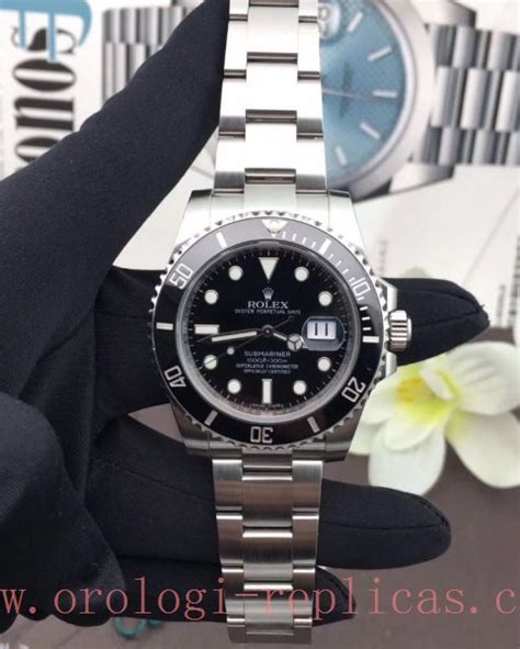 imitazioni rolex classici amazon|1.